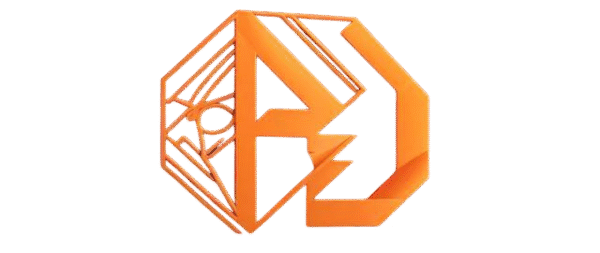 Browide3D Premium 3D Printing Services in Pakistan Logo